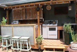 outdoorKitchen