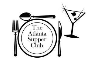 atlantaSupperClub