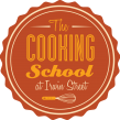The Cooking Schools