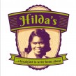 Hilda’s