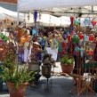 Come Sell Your Products with Us!